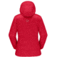 Norrona Falketind Thermo60 Hood - Womens, True Red, Large, 7042698463586