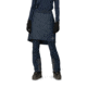 Norrona Falketind Thermo80 Skirt - Womens, Indigo Night, Large, 1804-23-2295-L