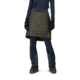 Norrona Falketind Thermo80 Skirt - Womens, Olive Night, Medium, 1804-23-3301-M