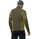 Norrona Falketind Warm Jacket - Mens, Olive Night/Olive Drab, Small, 1802-17 3304 S