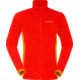 Norrona Falketind Warm1 Jacket - Mens, Arednalin/Orange Popsicle, Small, 1802-17-5639-S