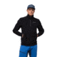Norrona Falketind Warm1 Jacket - Mens, Caviar, Extra Large, 1802-17-7718-XL