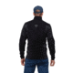 Norrona Falketind Warm1 Jacket - Mens, Caviar, Extra Large, 1802-17-7718-XL