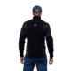 Norrona Falketind Warm1 Jacket - Mens, Caviar, Medium, 1802-17-7718-M