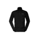 Norrona Falketind Warm1 Jacket - Mens, Caviar, Extra Large, 1802-17-7718-XL