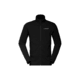 Norrona Falketind Warm1 Jacket - Mens, Caviar, Medium, 1802-17-7718-M