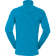 Norrona Falketind Warm1 Jacket - Mens, Hawaiian Surf Melange, Small, 1802-17-6661-S