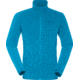 Norrona Falketind Warm1 Jacket - Mens, Hawaiian Surf Melange, Small, 1802-17-6661-S