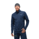 Norrona Falketind Warm1 Jacket - Mens, Indigo Night, Small, 1802-17-2295-S
