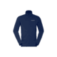Norrona Falketind Warm1 Jacket - Mens, Indigo Night, Small, 1802-17-2295-S