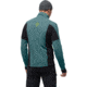Norrona Falketind Warm1 Jacket - Mens, North Atlantic/Caviar, Medium, 7042698464842