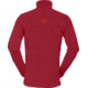 Norrona Falketind Warm1 Jacket - Mens, Rhubarb, Medium, 1802-17 5700 M