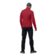 Norrona Falketind Warm1 Jacket - Mens, Rhubarb, Medium, 1802-17 5700 M