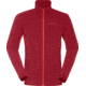 Norrona Falketind Warm1 Jacket - Mens, Rhubarb, Medium, 1802-17 5700 M
