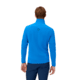Norrona Falketind Warm1 Jacket - Mens, Skydiver, Extra Large, 1802-17-2336-XL