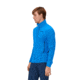 Norrona Falketind Warm1 Jacket - Mens, Skydiver, Medium, 1802-17-2336-M