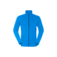 Norrona Falketind Warm1 Jacket - Mens, Skydiver, Extra Large, 1802-17-2336-XL