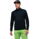 Norrona Falketind Warm1 Stretch Jacket - Mens, Caviar, Small, 1816-20-7718-S