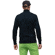 Norrona Falketind Warm1 Stretch Jacket - Mens, Caviar, Small, 1816-20-7718-S