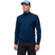 Norrona Falketind Warm1 Stretch Jacket - Mens, Indigo Night, Large, 1816-20-2295-L
