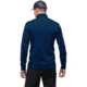 Norrona Falketind Warm1 Stretch Jacket - Mens, Indigo Night, Large, 1816-20-2295-L