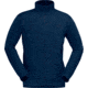 Norrona Falketind Warm1 Stretch Jacket - Mens, Indigo Night, Large, 1816-20-2295-L