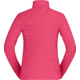 Norrona Falketind Warm1 Stretch Jacket - Womens, Honeysuckle, Medium, 1851-20-5545-M