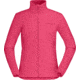 Norrona Falketind Warm1 Stretch Jacket - Womens, Honeysuckle, Medium, 1851-20-5545-M