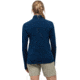 Norrona Falketind Warm1 Stretch Jacket - Womens, Indigo Night, Medium, 1851-20-2295-M