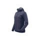 Norrona Falketind Warm2 Octa Hoodie - Womens, Indigo Night, Extra Large, 1816-22-2295-XL