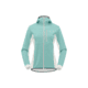 Norrona Falketind Warm2 Octa Hoodie - Womens, Malachite Green, Large, 1816-22-3010-L