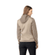 Norrona Falketind Warm2 Octa Hoodie - Womens, Winter Twig, Small, 1816-22-8874-S