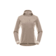 Norrona Falketind Warm2 Octa Hoodie - Womens, Winter Twig, Small, 1816-22-8874-S