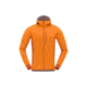 Norrona Falketind Warm2 Octa Hoodies - Mens, Exuberance, Extra Large, 1815-22-1003-XL