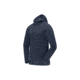 Norrona Falketind Warm2 Octa Hoodies - Mens, Indigo Night, 2XL, 1815-22-2295-XXL