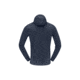Norrona Falketind Warm2 Octa Hoodies - Mens, Indigo Night, 2XL, 1815-22-2295-XXL