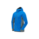 Norrona Falketind Warm2 Octa Hoodies - Mens, Skydiver, Extra Large, 1815-22-2336-XL