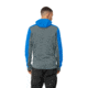 Norrona Falketind Warm2 Octa Hoodies - Mens, Skydiver, Extra Large, 1815-22-2336-XL