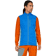 Norrona Falketind Warm2 Octa Vest - Men's, Skydiver, Large, 1889-25-2336-L