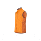 Norrona Falketind Warm2 Octa Vest - Mens, Exuberance, Medium, 1889-25-1003-M