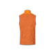 Norrona Falketind Warm2 Octa Vest - Mens, Exuberance, Medium, 1889-25-1003-M