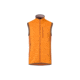 Norrona Falketind Warm2 Octa Vest - Mens, Exuberance, Medium, 1889-25-1003-M