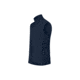 Norrona Falketind Warm2 Octa Vest - Mens, Indigo Night, Extra Large, 1889-25-2295-XL
