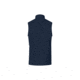 Norrona Falketind Warm2 Octa Vest - Mens, Indigo Night, Extra Large, 1889-25-2295-XL