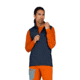 Norrona Falketind Warm2 Octa Vest - Mens, Indigo Night, Extra Large, 1889-25-2295-XL