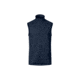 Norrona Falketind Warm2 Octa Vest - Mens, Indigo Night, Extra Large, 1889-25-2295-XL