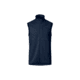 Norrona Falketind Warm2 Octa Vest - Mens, Indigo Night, Medium, 1889-25-2295-M