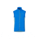 Norrona Falketind Warm2 Octa Vest - Men's, Skydiver, XL, 1889-25-2336-XL