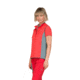 Norrona Falketind Warm2 Octa Vest - Womens, Arednalin, Medium, 1890-25-5630-M