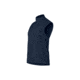 Norrona Falketind Warm2 Octa Vest - Womens, Indigo Night, Large, 1890-25-2295-L